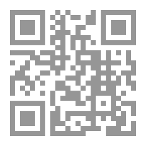 Qr Code من قيم القرآن الكريم قيم شواهد