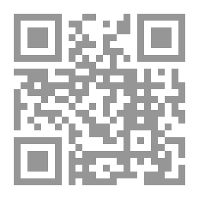 Qr Code منهجية البحث العلمي في العلوم النفسية والتربوية