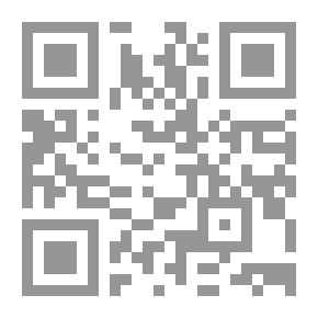 Qr Code السيرة النبوية الشريفة