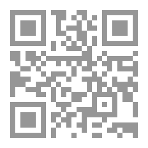 Qr Code The Mystic Will A Method of Developing and Strengthening the Faculties of the Mind, through the Awakened Will, by a Simple, Scientific Process Possible to Any Person of Ordinary Intelligence