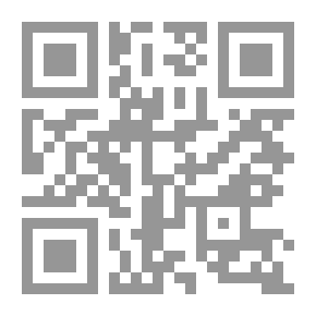 Qr Code Aunt Jane's Nieces in the Red Cross