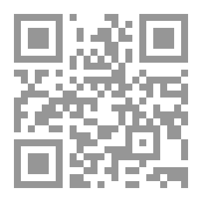 Qr Code التعليم والتدريب (2)
