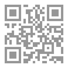 Qr Code Windfalls