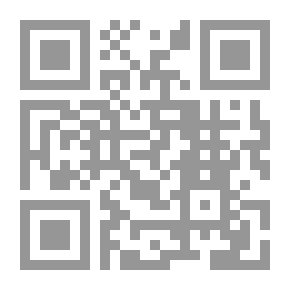 Qr Code When Death Goes Wrong