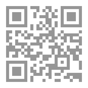 Qr Code أفكار من القلب
