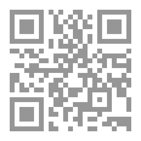 Qr Code The Law and Medical Men