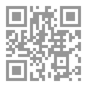 Qr Code What My Grandfather Needs