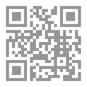 Qr Code بوابة التعافي من الإدمان