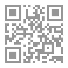 Qr Code المرجع الكامل لخدمات Internet