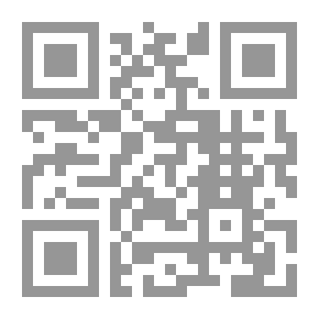 Qr Code Psychological States