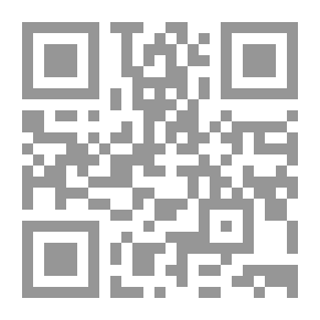 Qr Code Poems of Nature, Poems Subjective and Reminiscent and Religious Poems, Complete Volume II of The Works of John Greenleaf Whittier