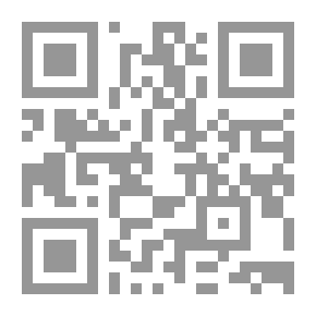 Qr Code تشخيص وعلاج طب الأطفال الحالي