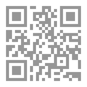 Qr Code Der Motorwagen