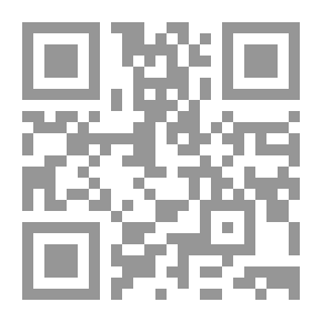 Qr Code مقارنات الأسعار الدولية