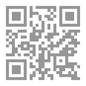 Qr Code الدرس العاشر