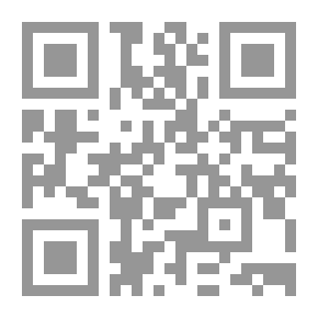 Qr Code The Faerie Queene