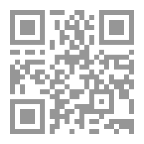 Qr Code حكايات دانتيلا