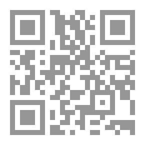 Qr Code Ystäväni kertomus