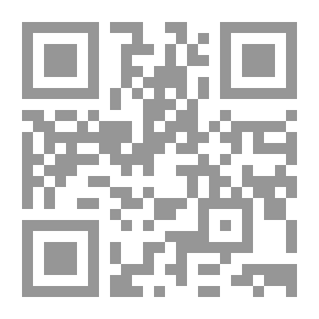 Qr Code هيّا نضحك