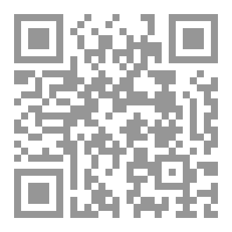 Qr Code غرام الشيخ