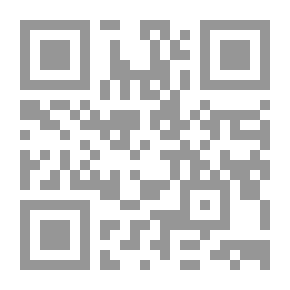 Qr Code بانش ، أو لندن شريفاري. المجلد 93. 27 أغسطس 1887