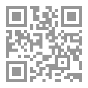 Qr Code كاب أند جونج ، 1999