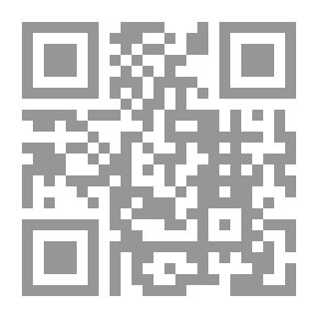 Qr Code د. خريستو نجم يتذكر: من تاريخ جمعيات طرابلس الفيحاء