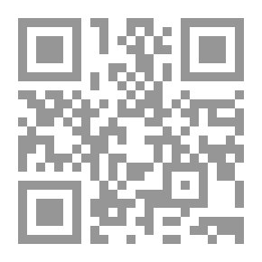 Qr Code Works And Days