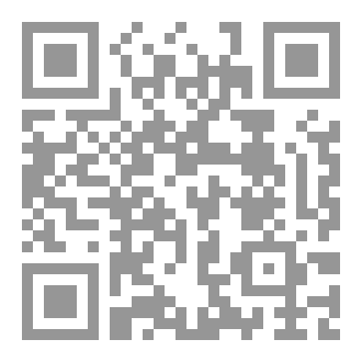 Qr Code استخرت فاخترته