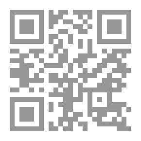 Qr Code Basic Electron Microscopy