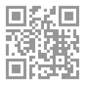 Qr Code دروس سهلة في الاملاء في النثر والشعر