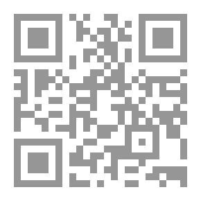 Qr Code Principles Of Business Administration - Theoretical Concepts And Practical Applications