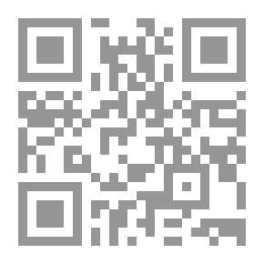 Qr Code أحفاد أورشنابي
