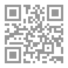 Qr Code Dictionaire des sciences médicales