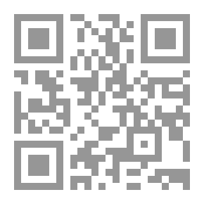 Qr Code دوللي ، الأوسع الشاب حتى فيلدر