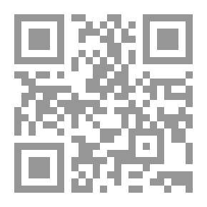 Qr Code الكبير والصغير في عالم الحيوان