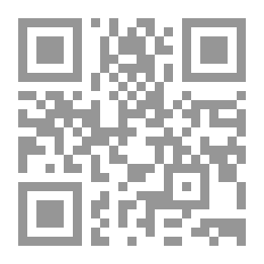 Qr Code Seventeen Years in Paris: A Chaplain's Story