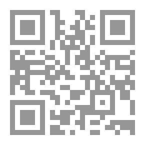 Qr Code الديموقراطية والصراع العقائدي
