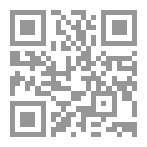 Qr Code ‫حقائق لم تكشف من قبل...الدعوة السرية في الاسلام/بقلم: ابن عباس (اسرار لم تعرفها من قبل عن الاسلام Book 1)‬