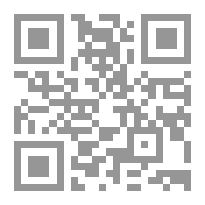 Qr Code أسرى بلا حراب: المعتقلون الفلسطينيون والمعتقلات الإسرائيلية الأولى، 1948 - 1949