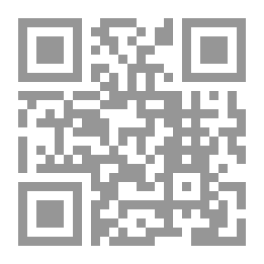 Qr Code العنب: زراعته - رعايتة - إنتاجة
