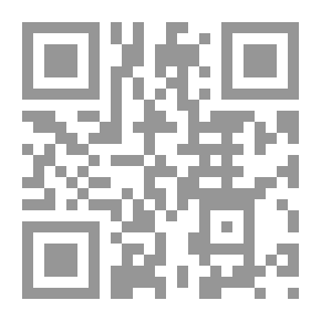 Qr Code والدتي تعمل أيضا !