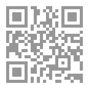 Qr Code طرق التنفيد