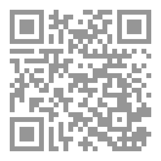 Qr Code AI & the Universe