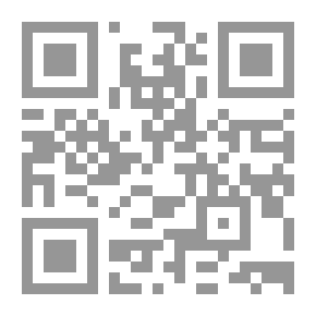 Qr Code Poems