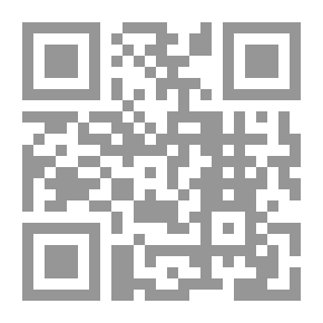 Qr Code محاولات في سوء الفهم