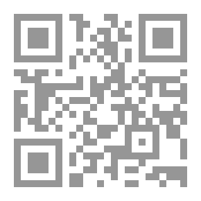 Qr Code معارك صدر الاسلام: تجلي القيادة العظيمة لرسول الله (بدر، أحد، الأحزاب، خيبر، مؤتة، حنين، تبوك)