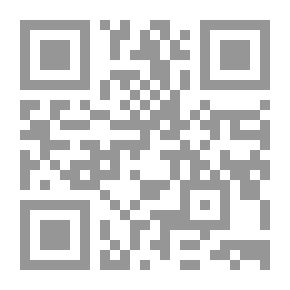 Qr Code معجم الألفاظ العامية في اللهجة اللبنانية وتفسير معانيها