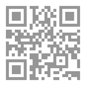 Qr Code South to Propontis
