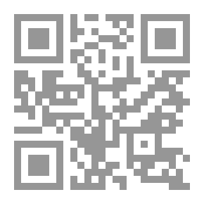 Qr Code تاريخ ملكات الشرق